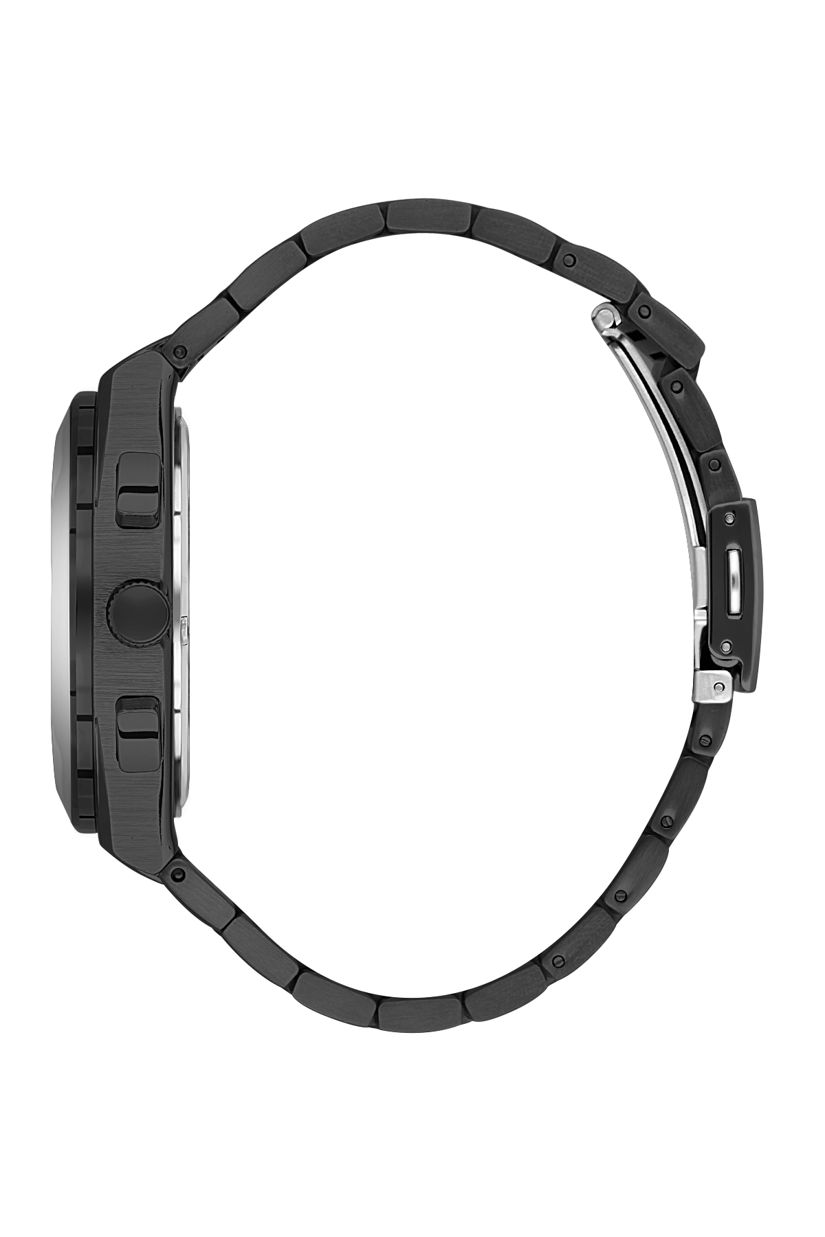DANIEL KLEIN DK.1.13522-5 MEN  WATCH
