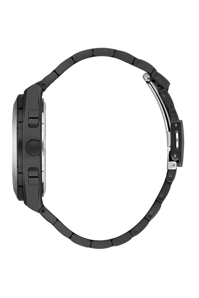 DANIEL KLEIN DK.1.13522-5 MEN  WATCH