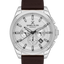 DANIEL KLEIN DK.1.13530-1 MEN  WATCH