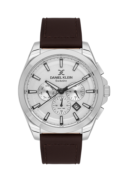 DANIEL KLEIN DK.1.13530-1 MEN  WATCH