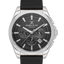 DANIEL KLEIN DK.1.13530-2 MEN  WATCH