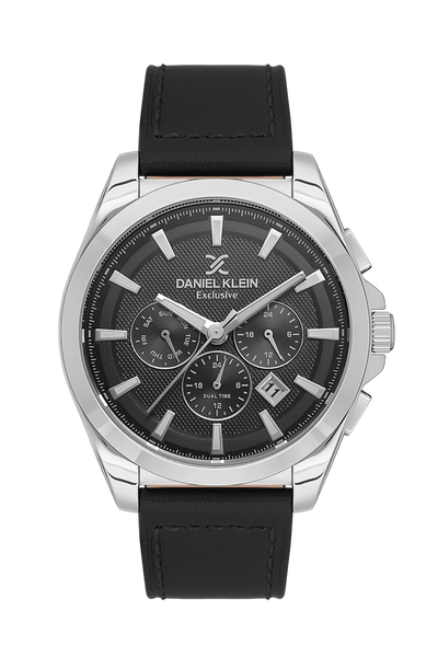 DANIEL KLEIN DK.1.13530-2 MEN  WATCH