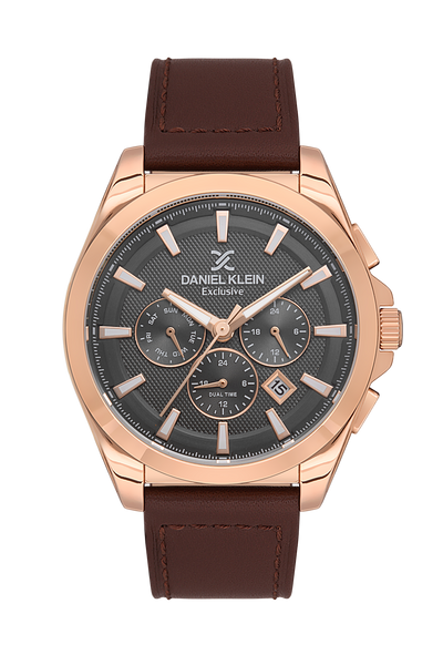 DANIEL KLEIN DK.1.13530-4 MEN  WATCH