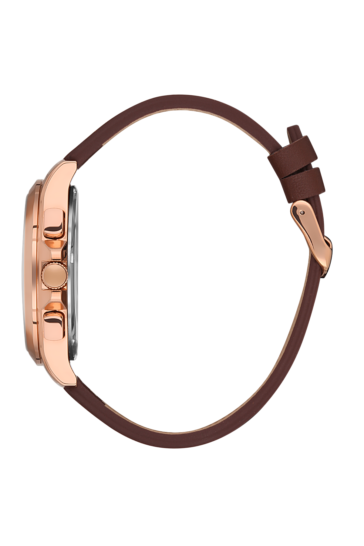 DANIEL KLEIN DK.1.13530-4 MEN  WATCH