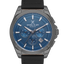 DANIEL KLEIN DK.1.13530-5 MEN  WATCH