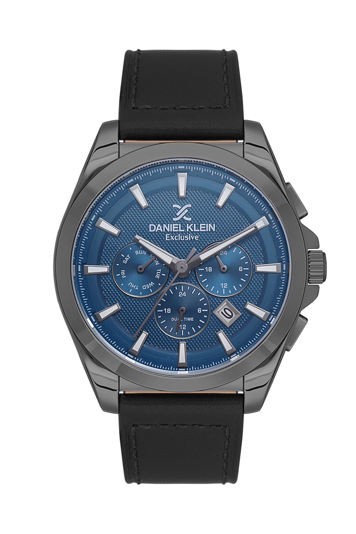 DANIEL KLEIN DK.1.13530-5 MEN  WATCH