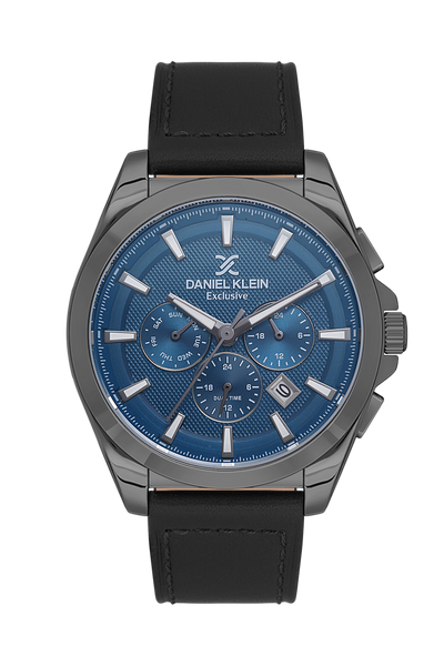 DANIEL KLEIN DK.1.13530-5 MEN  WATCH