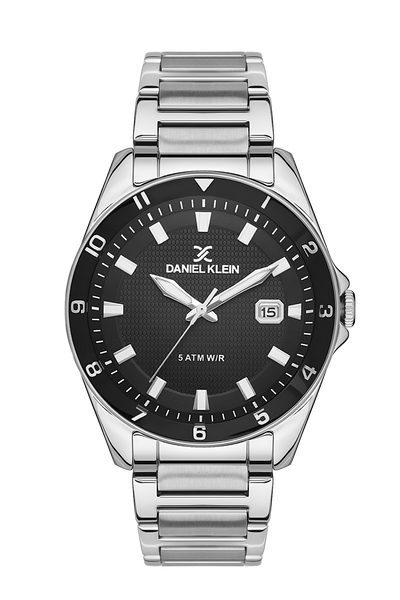 DANIEL KLEIN DK.1.13534-2 MEN  WATCH