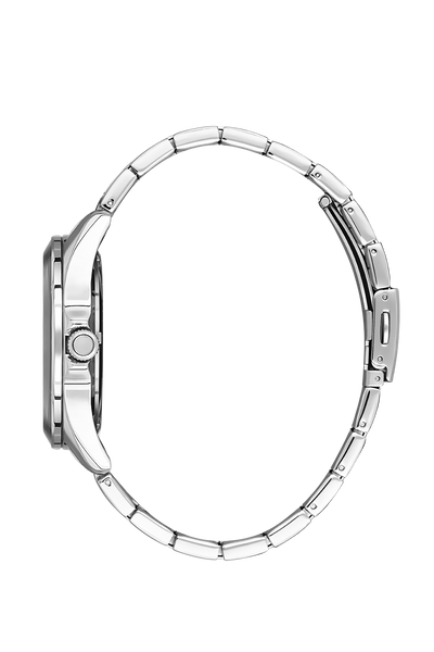 DANIEL KLEIN DK.1.13534-2 MEN  WATCH