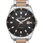 DANIEL KLEIN DK.1.13534-4 MEN  WATCH