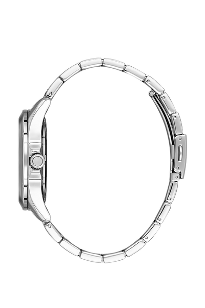 DANIEL KLEIN DK.1.13534-4 MEN  WATCH