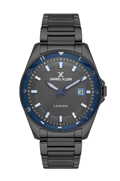 DANIEL KLEIN DK.1.13534-5 MEN  WATCH