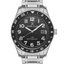 DANIEL KLEIN DK.1.13535-2 MEN  WATCH