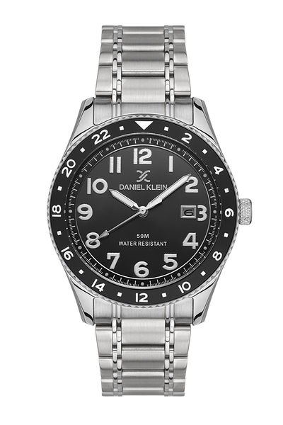 DANIEL KLEIN DK.1.13535-2 MEN  WATCH