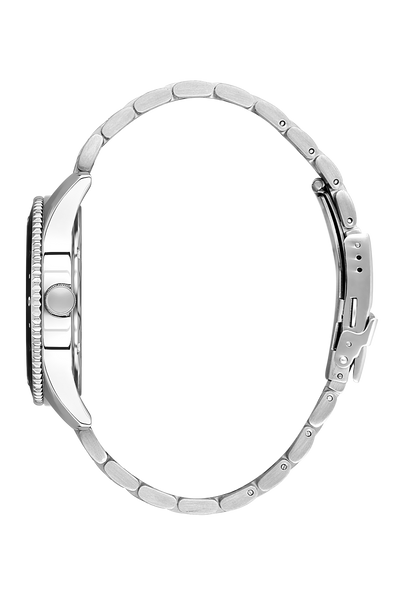 DANIEL KLEIN DK.1.13535-2 MEN  WATCH