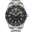 DANIEL KLEIN DK.1.13535-4 MEN  WATCH