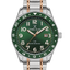 DANIEL KLEIN DK.1.13535-5 MEN  WATCH