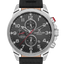 DANIEL KLEIN DK.1.13538-1 MEN  WATCH