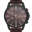 DANIEL KLEIN DK.1.13538-3 MEN  WATCH