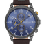 DANIEL KLEIN DK.1.13538-4 MEN  WATCH