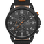DANIEL KLEIN DK.1.13538-6 MEN  WATCH