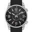 DANIEL KLEIN DK.1.13541-1 MEN  WATCH