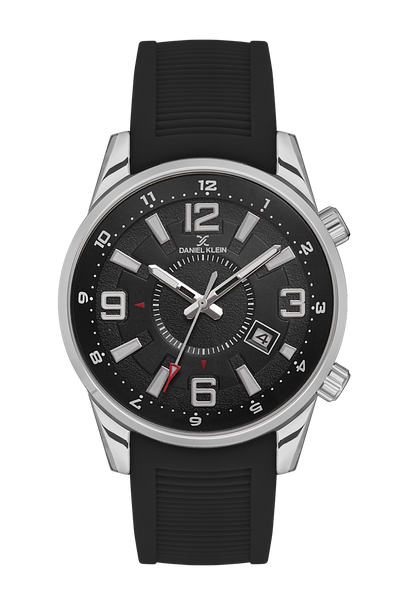 DANIEL KLEIN DK.1.13541-1 MEN  WATCH