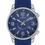 DANIEL KLEIN DK.1.13541-2 MEN  WATCH