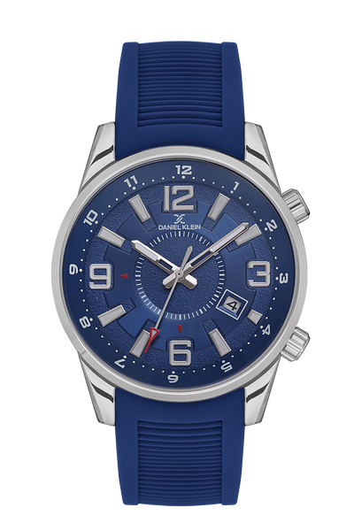 DANIEL KLEIN DK.1.13541-2 MEN  WATCH
