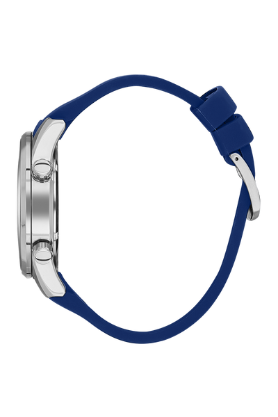 DANIEL KLEIN DK.1.13541-2 MEN  WATCH