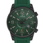 DANIEL KLEIN DK.1.13541-5 MEN  WATCH