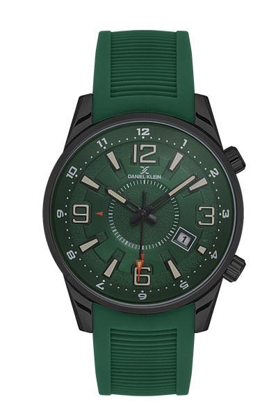 DANIEL KLEIN DK.1.13541-5 MEN  WATCH