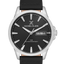 DANIEL KLEIN DK.1.13542-2 MEN  WATCH