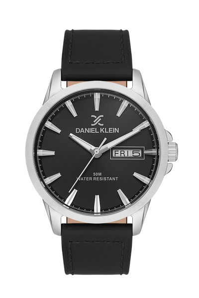 DANIEL KLEIN DK.1.13542-2 MEN  WATCH