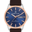 DANIEL KLEIN DK.1.13542-3 MEN  WATCH