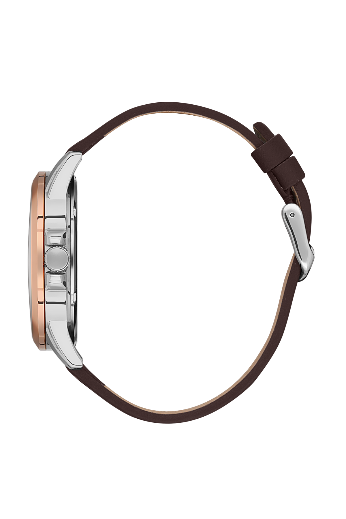 DANIEL KLEIN DK.1.13542-3 MEN  WATCH