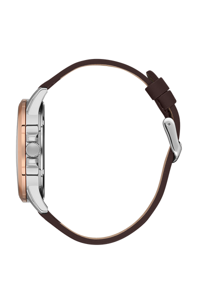 DANIEL KLEIN DK.1.13542-3 MEN  WATCH