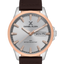 DANIEL KLEIN DK.1.13542-4 MEN  WATCH