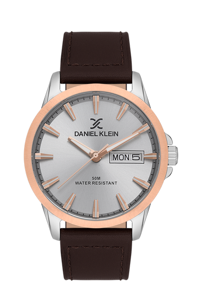 DANIEL KLEIN DK.1.13542-4 MEN  WATCH