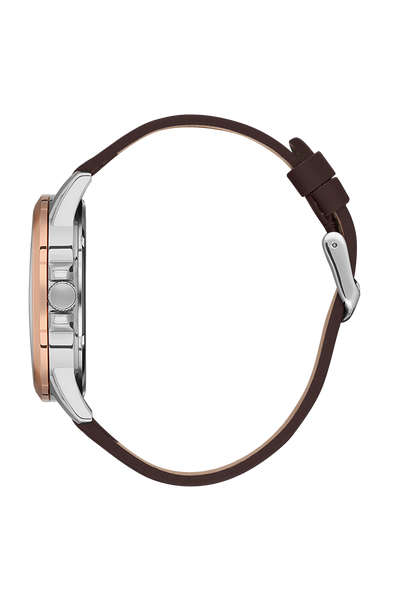 DANIEL KLEIN DK.1.13542-4 MEN  WATCH