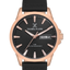 DANIEL KLEIN DK.1.13542-5 MEN  WATCH