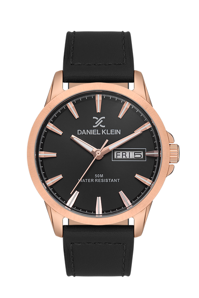 DANIEL KLEIN DK.1.13542-5 MEN  WATCH