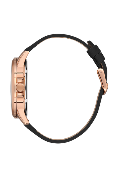 DANIEL KLEIN DK.1.13542-5 MEN  WATCH