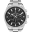 DANIEL KLEIN DK.1.13543-2 MEN  WATCH