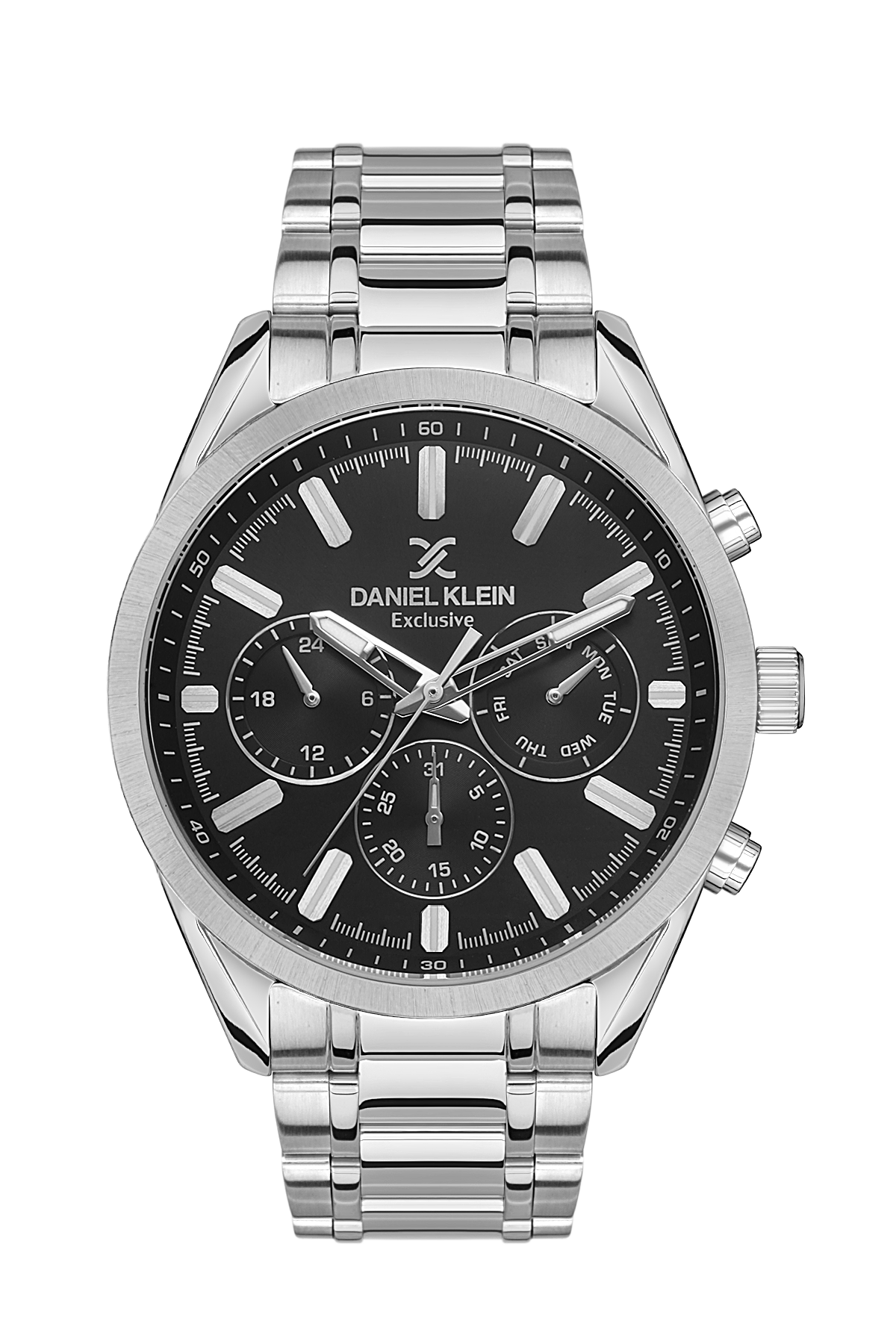 DANIEL KLEIN DK.1.13543-2 MEN  WATCH