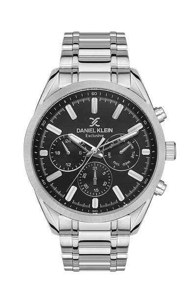 DANIEL KLEIN DK.1.13543-2 MEN  WATCH