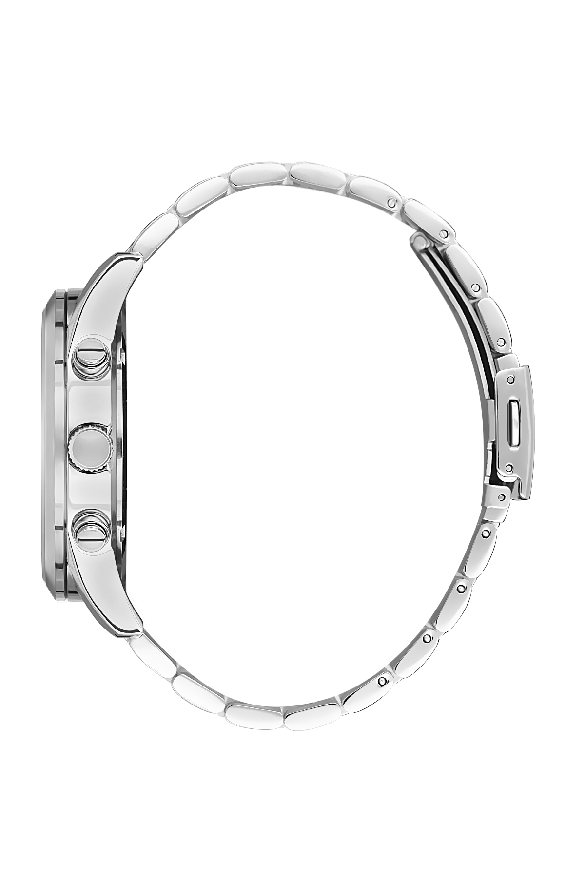 DANIEL KLEIN DK.1.13543-2 MEN  WATCH