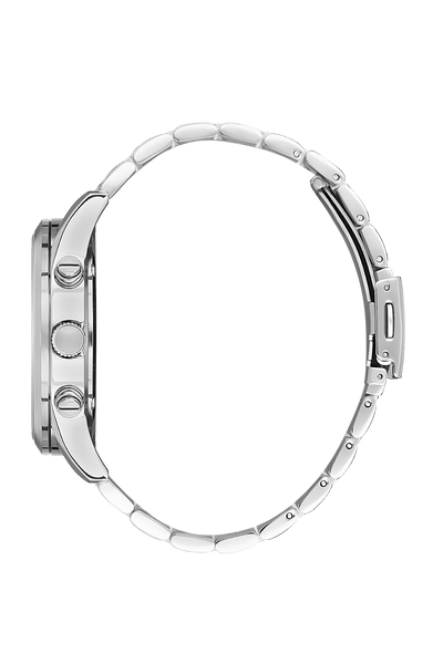 DANIEL KLEIN DK.1.13543-2 MEN  WATCH