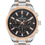 DANIEL KLEIN DK.1.13543-4 MEN  WATCH