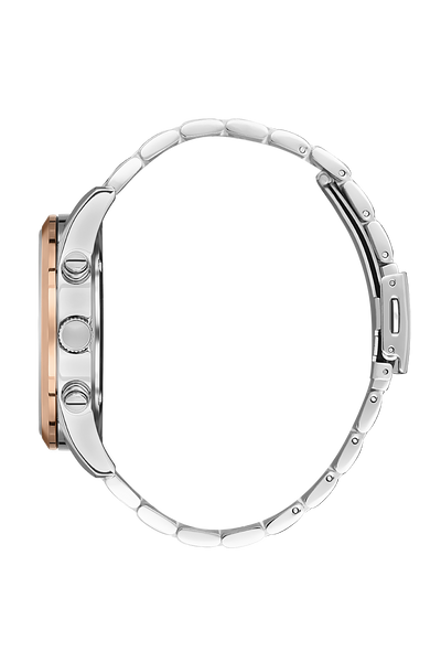 DANIEL KLEIN DK.1.13543-4 MEN  WATCH